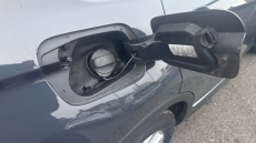 Volkswagen Tiguan 1.5 TSI 150 Life 5dr Petrol Estate